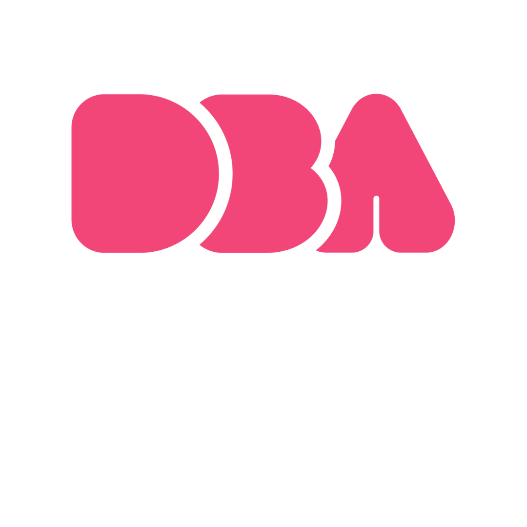 get-digital-boss-academy-legacy-builder-by-mrsretha-ramokgopa-on-selar