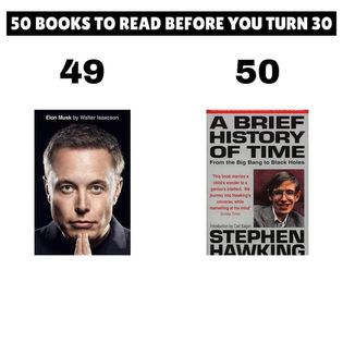 read any book for free