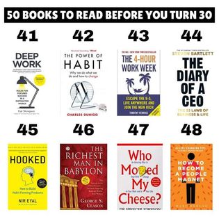 read any book for free