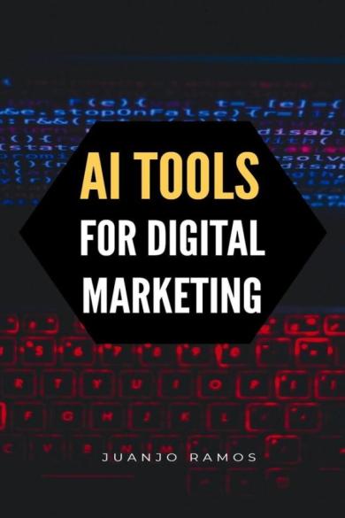 AI Tools for Digital Marketing