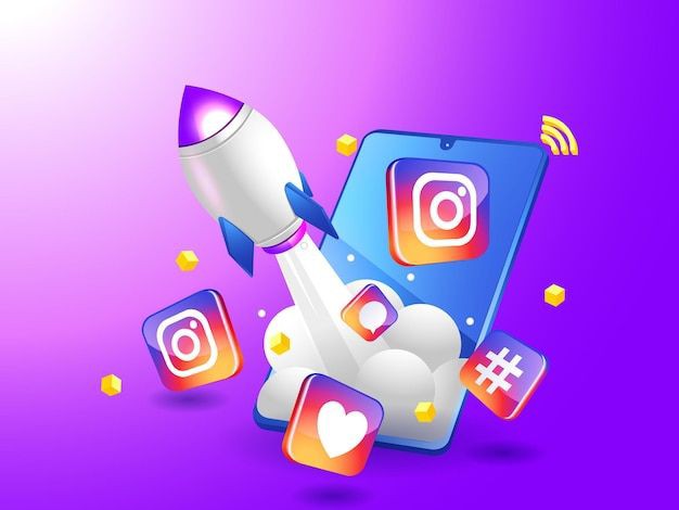 7 SECRETS to Monitize your Instagram page
