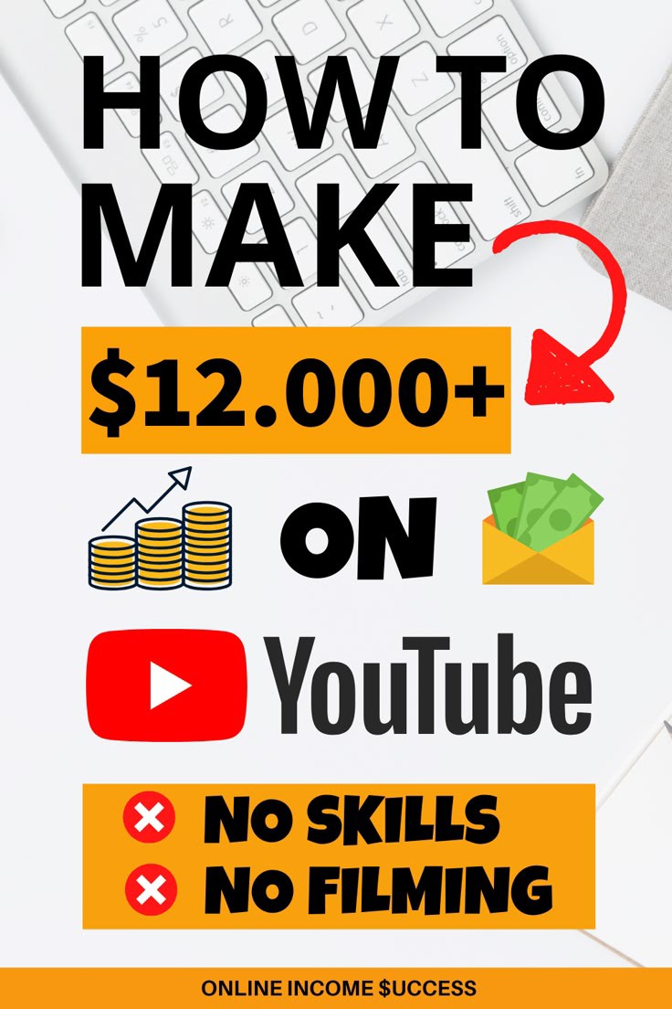How Can I Get Paid on WhatsApp? | 7Hubent Tech