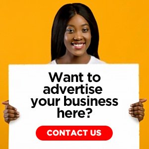 How To Advertise Your Business Online Free