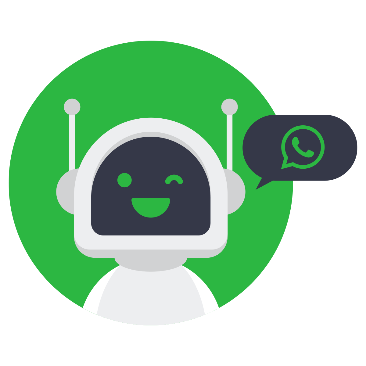 The List of 150+ Top WhatsApp TV channels and Influencer in Nigeria.