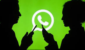 WhatsApp Groups for Digital Marketing and Affiliate Marketing 2024