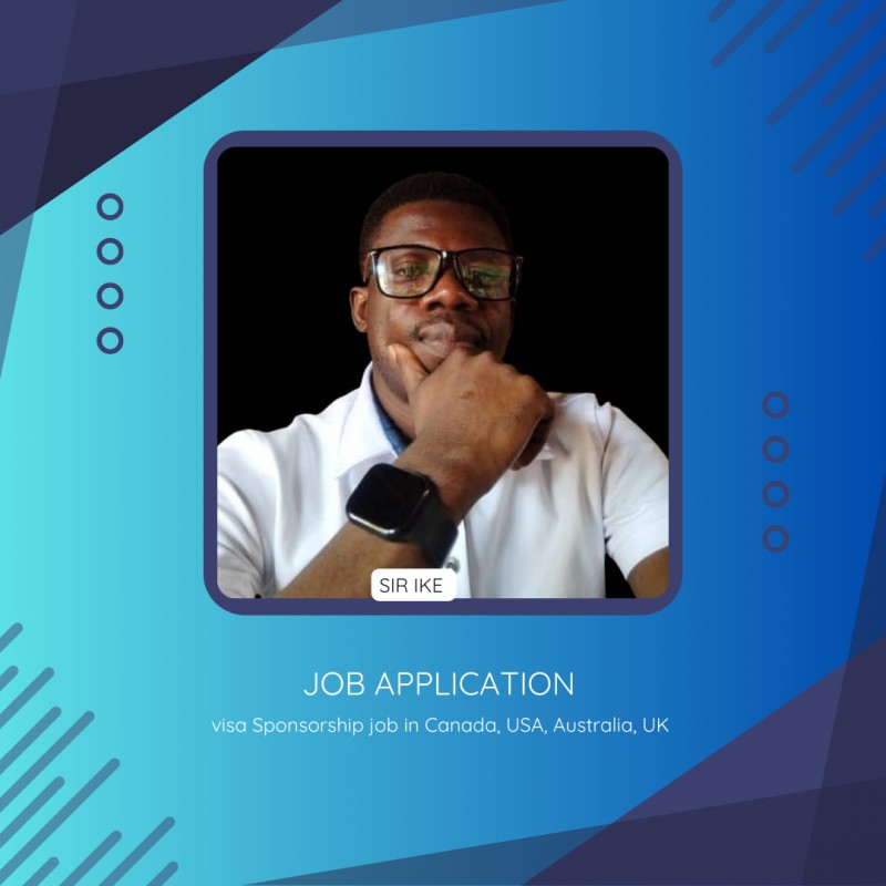 SCHOOL APPLICATION