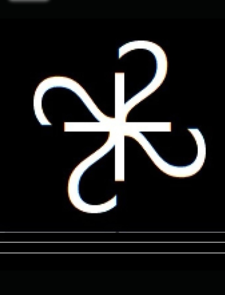 Made In Alkebulan - Tree of Ankh