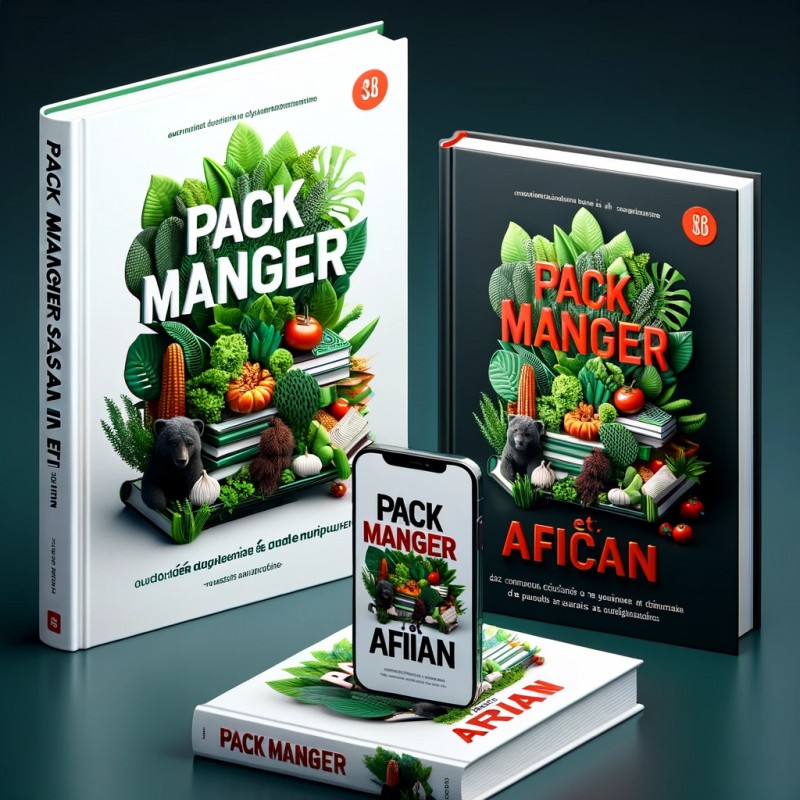 COURS "MINCIR AVEC LES ALIMENTS AFRICAINS + 7 VERITES SUR LES ALIMENTS GRAS"