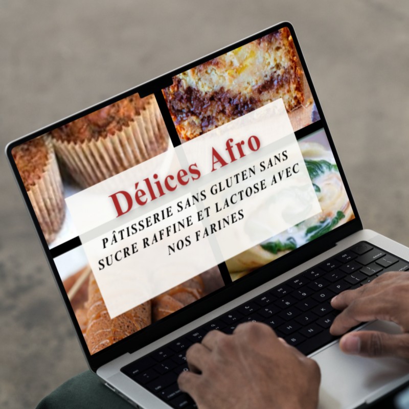 DELICES ET DETOX: VIDEOS ET RECETTES DE PATISSERIE SAINES ET BOISSONS DETOX