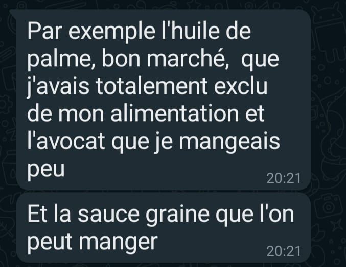 Customer review 2