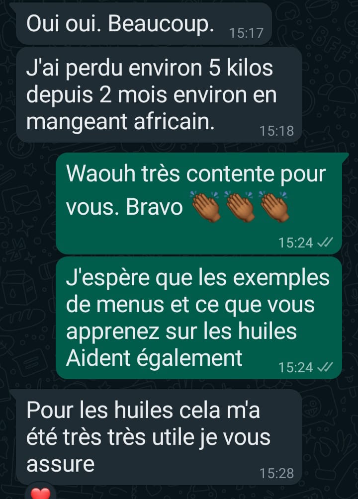 Customer review 3