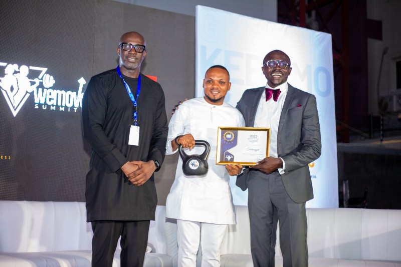 Get Cpd Certification On Training Methods By Institute Of Exercise