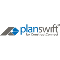 Planswift training and installation