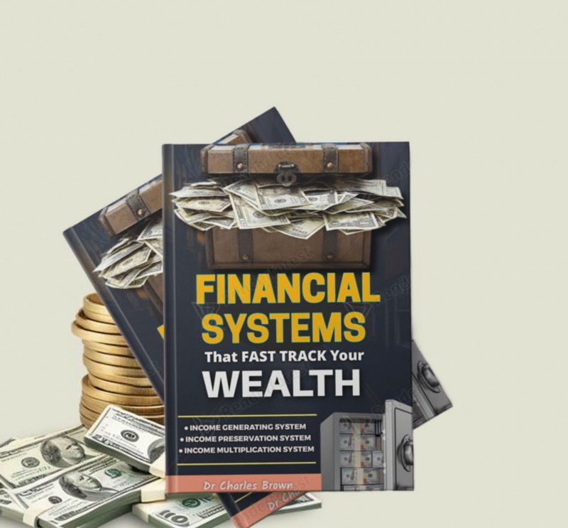 FINANCIAL SYSTEMS