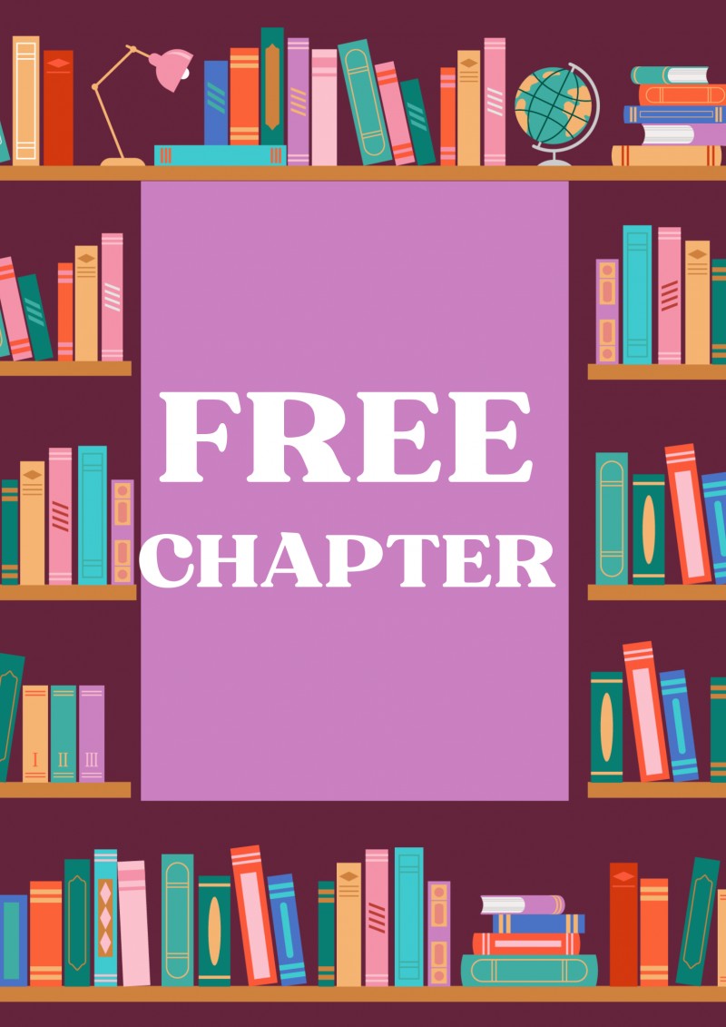 Get free chapter from the book god s power vs cerebral palsy book by
