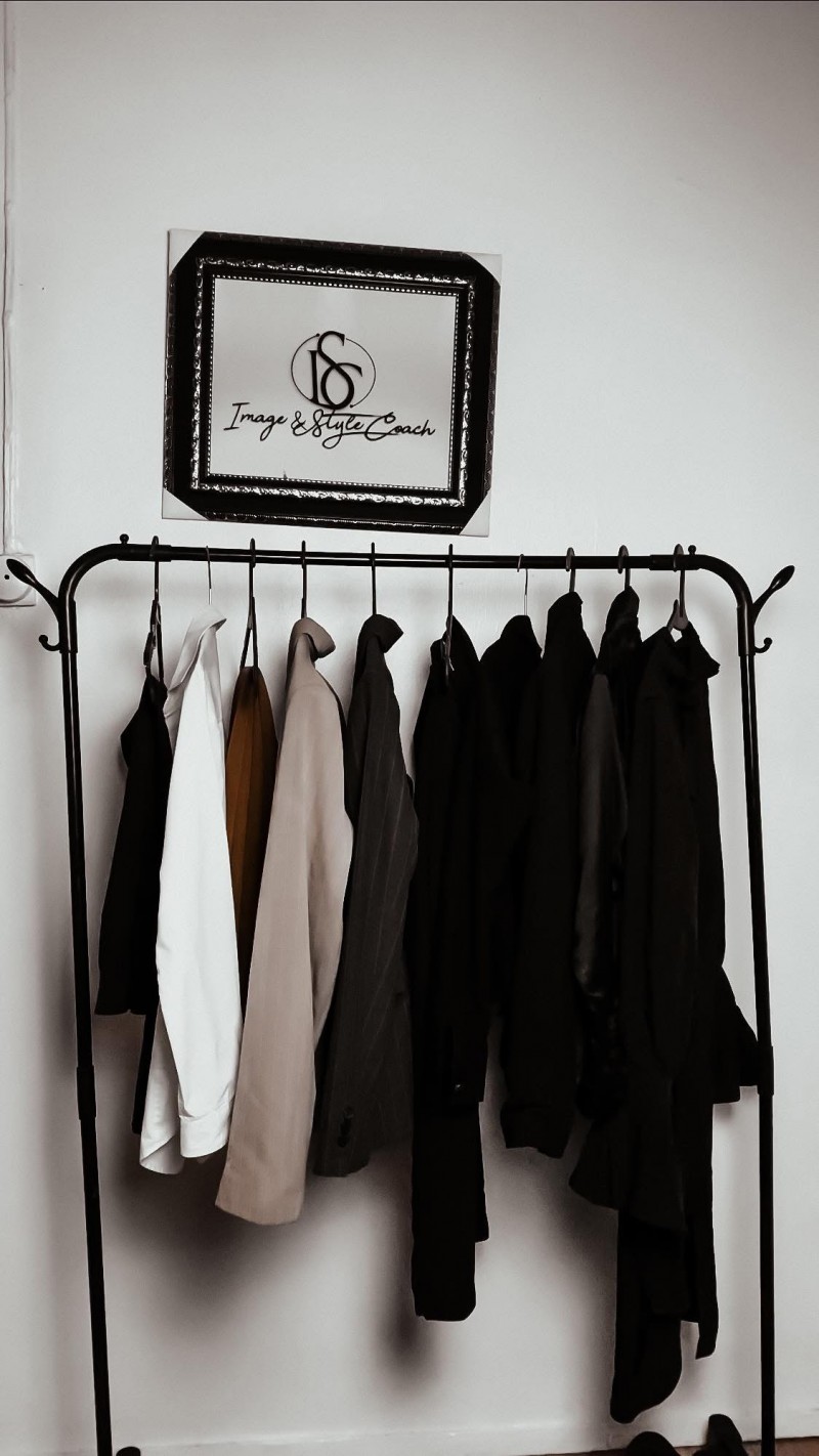 Build a TIMELESS WARDROBE | Virtual