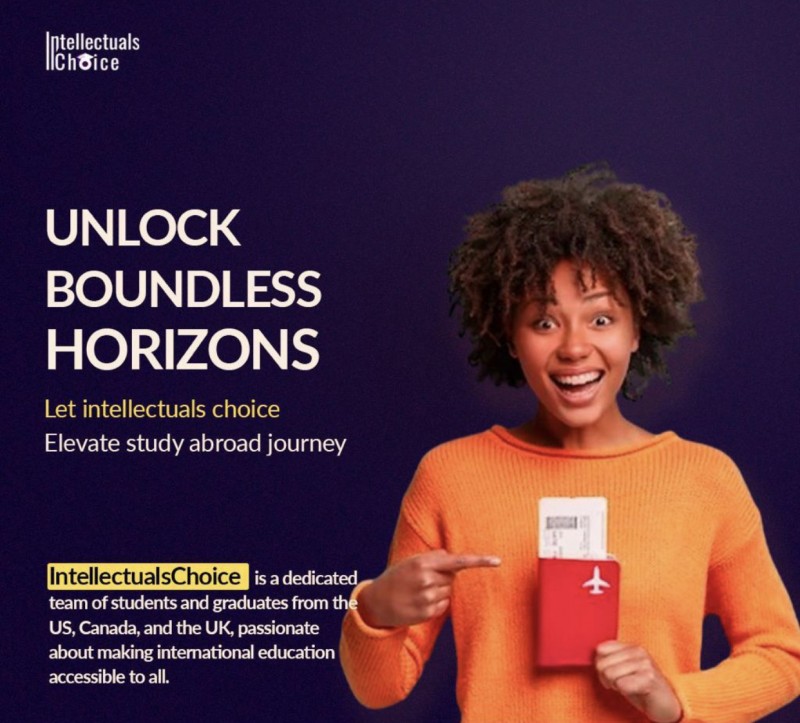 Multiple Choice Study App