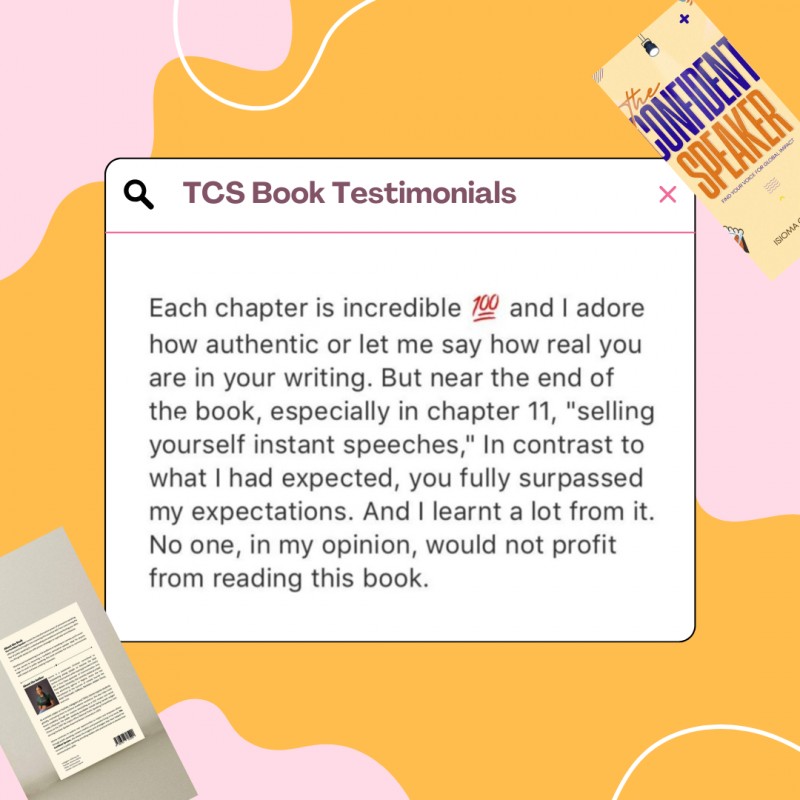 Customer review 11