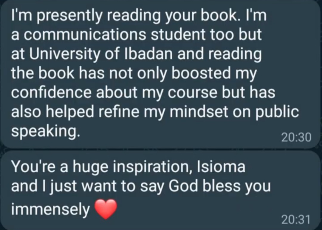 Customer review 4