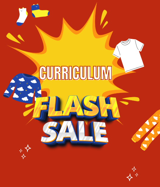 International curriculum