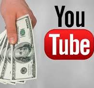 YouTube Monetization