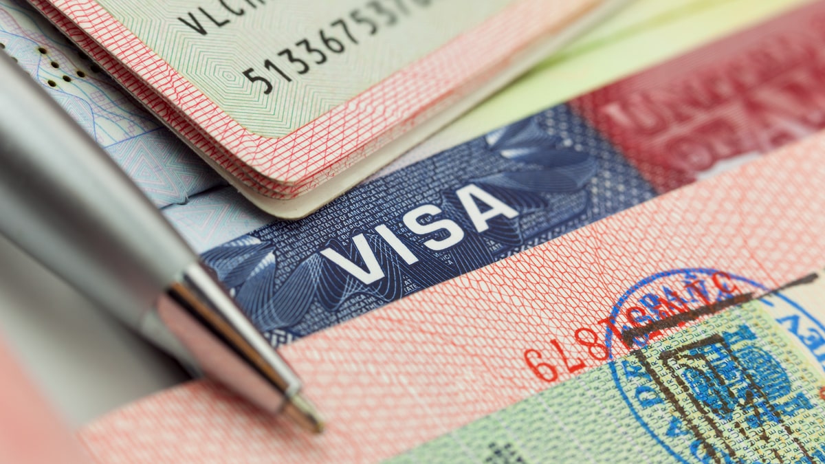 Travel Assistance Service