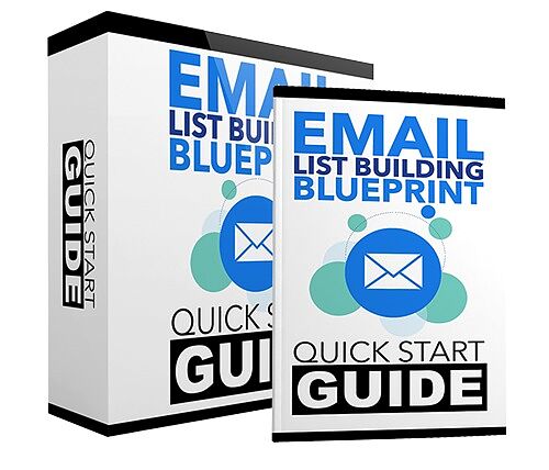 Email List Building