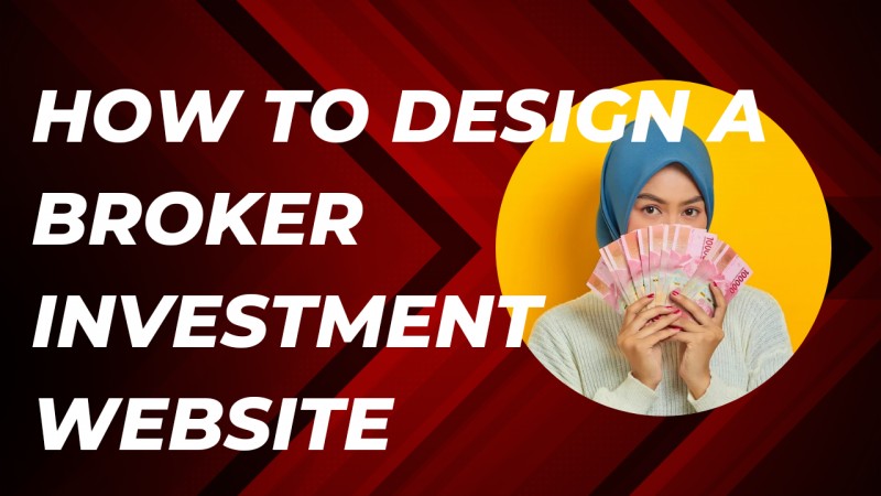 Broker pro 2.4