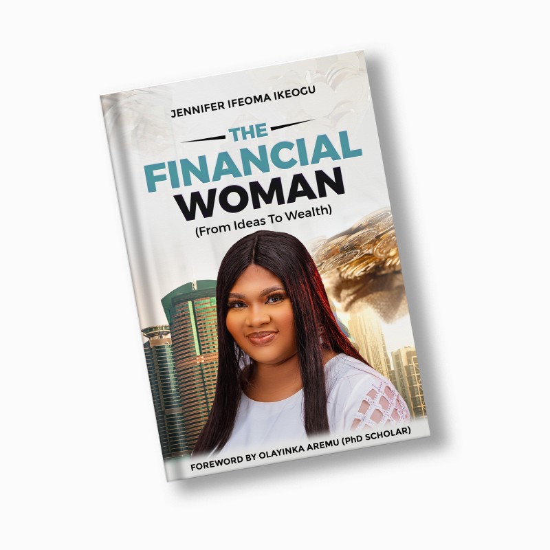 E Book