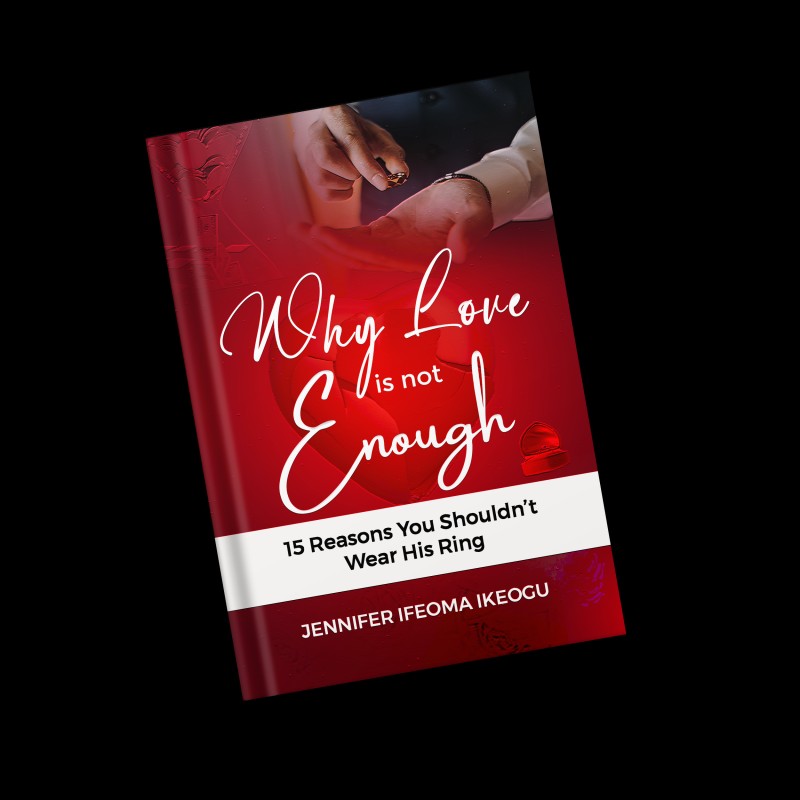E-book