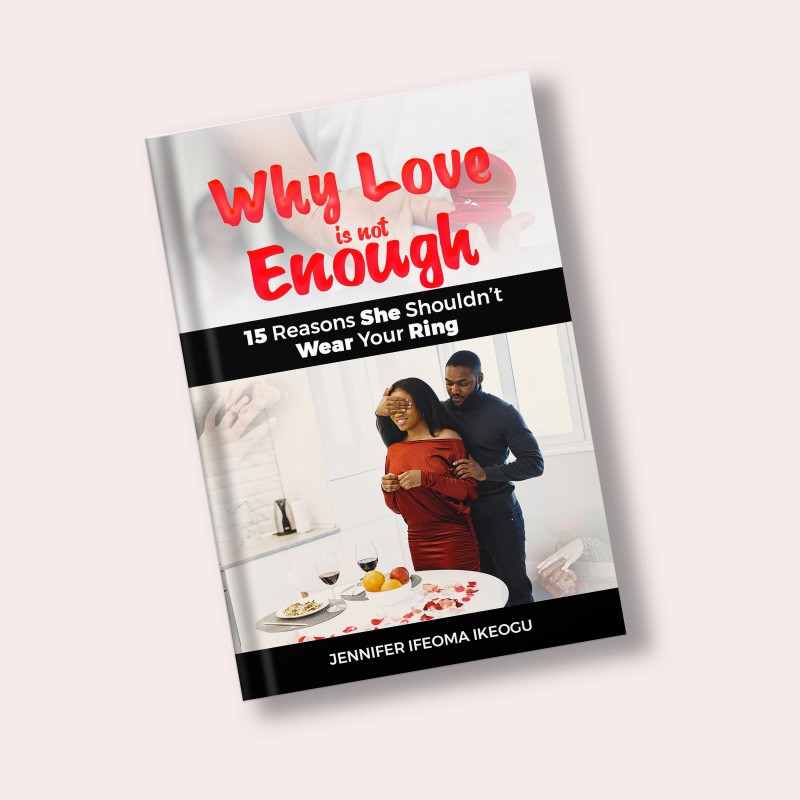 Ebook