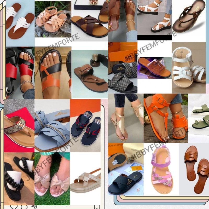 40 Footwear pattern drafting in 10 days!