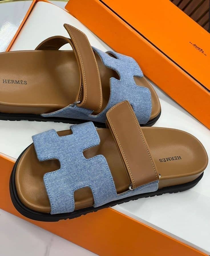 Women upper pattern