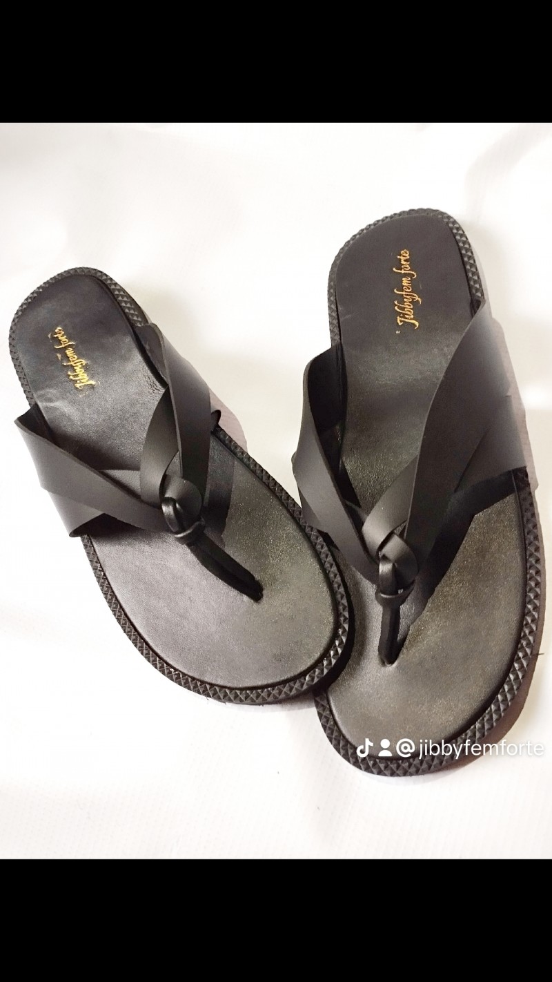 Women upper pattern