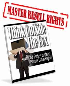 Think Outside the Box