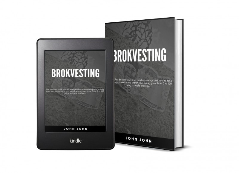 BrokVesting