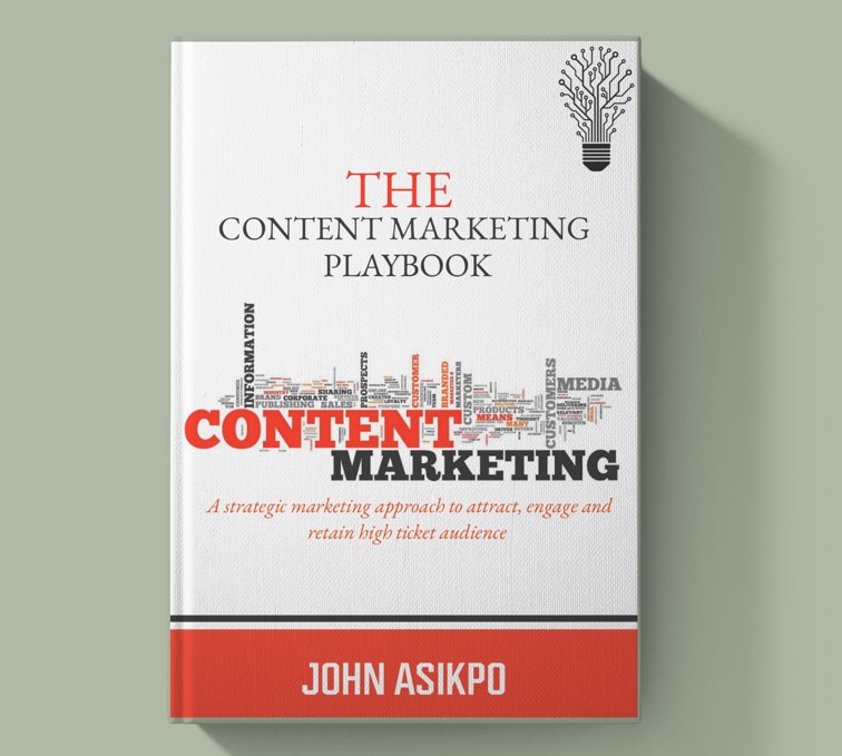 The Content Marketing Playbook