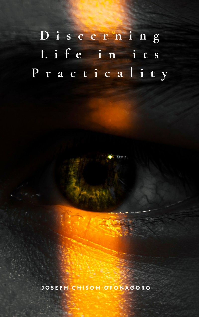 Discerning Life in its Practicality