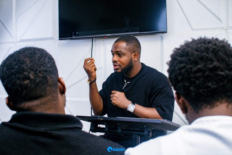 PROFITABLE ONLINE COURSE WORKSHOP