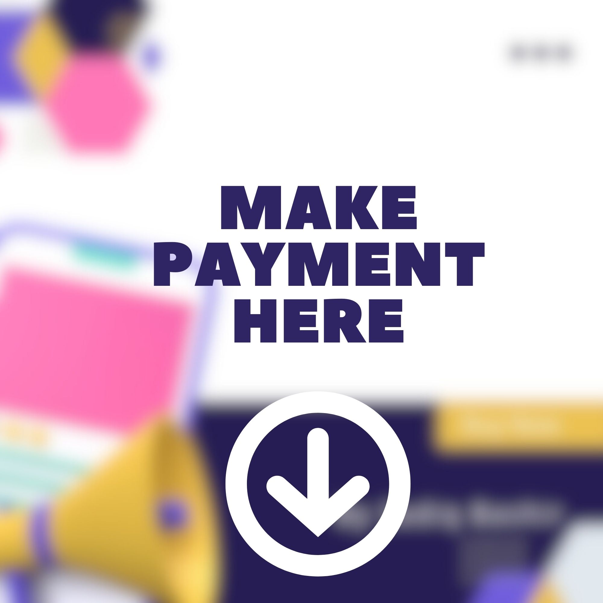 Affiliate Marketing Online Program Course