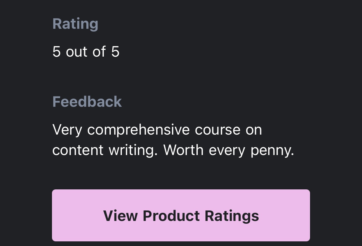 Buy Write Right By Joy Ogide On Selar buy-write-right-by-joy-ogide-on-selar