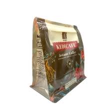 KEDI GINSENG COFFEE