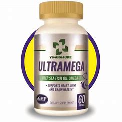 ULTRAMEGA SOFT GEL