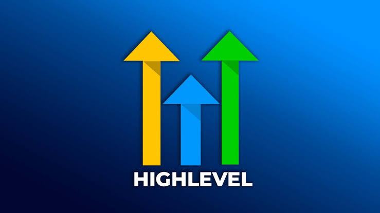 Gohighlevel Subscription