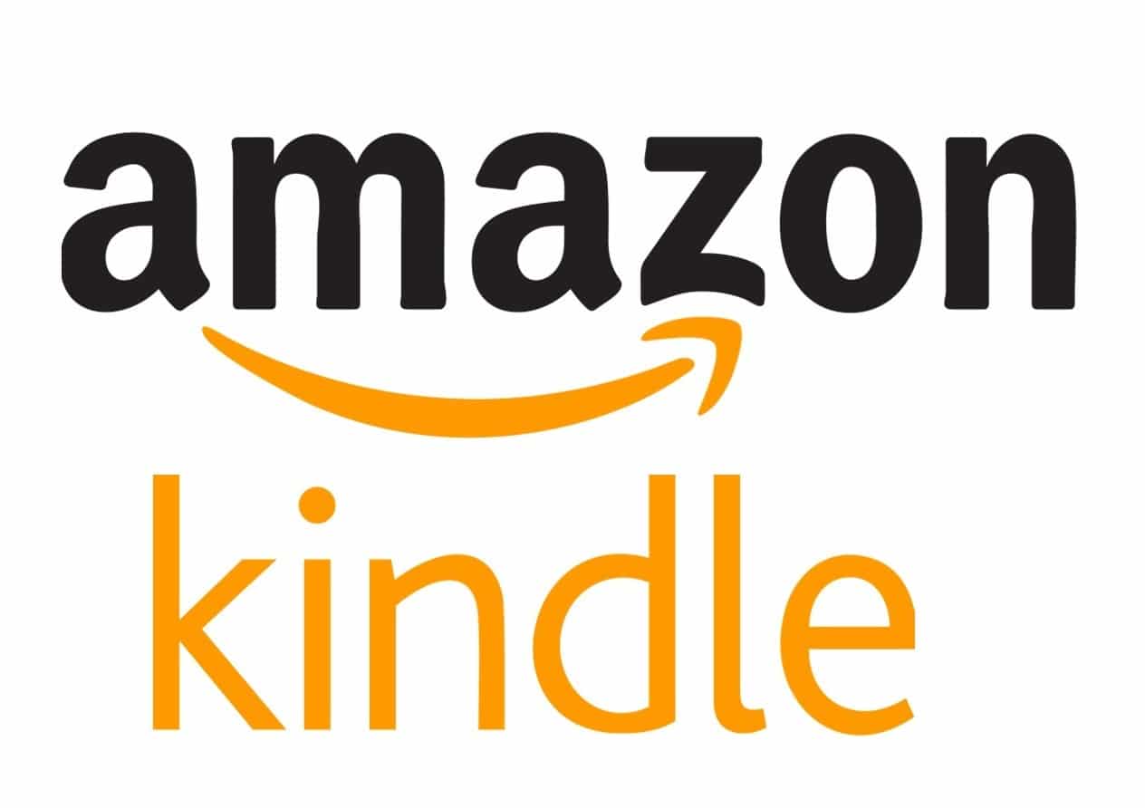Amazon Kindle publishing guide