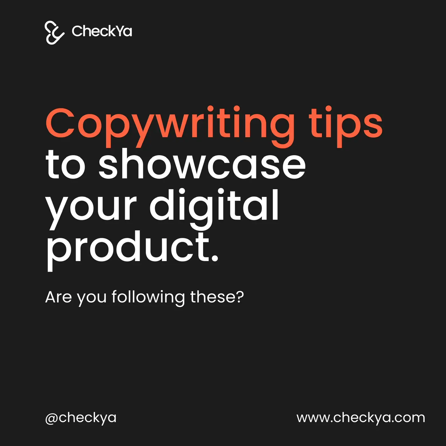 buy-copywrite-guide-for-all-freelancer-by-global-digital-books-on-selar
