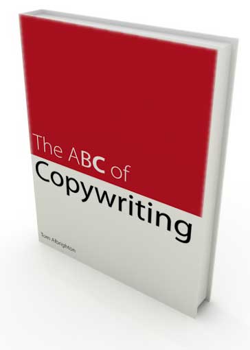 Copywriting