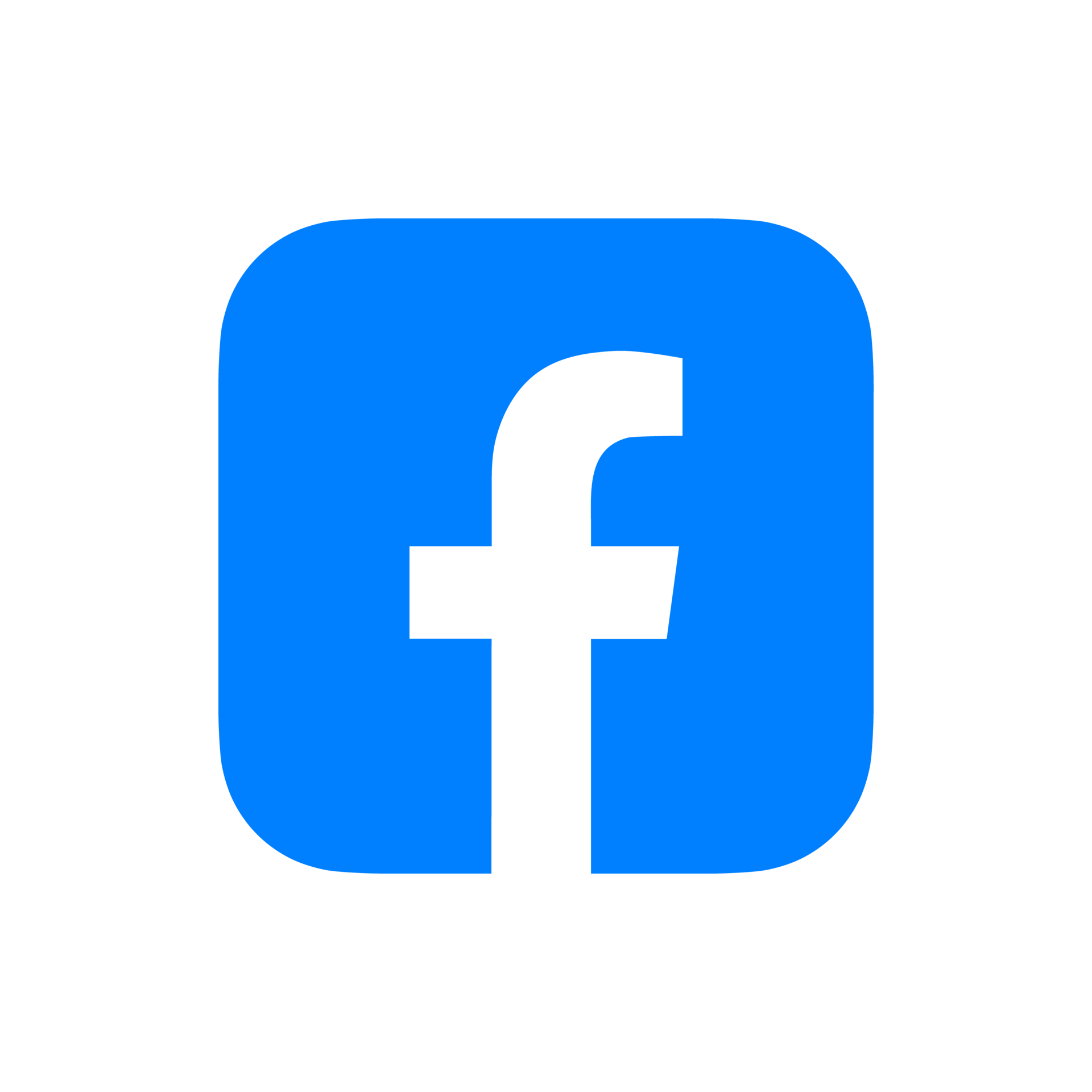 Facebook secret book