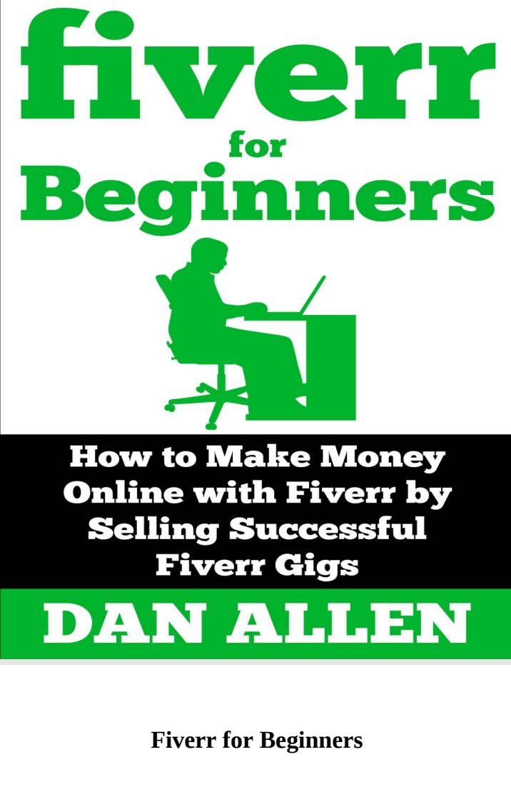 Fiverr guide