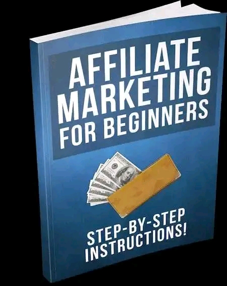 How to make a successful sale